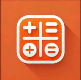 Calculadora DV