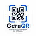 GeraQR
