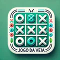 Jogo da Veia